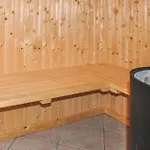 Vestre Engvej Apartmán *